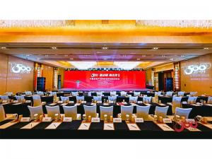 持續(xù)領(lǐng)跑丨尼特6年蟬聯(lián)500強(qiáng)地產(chǎn)首選品牌，應(yīng)急疏散首選率第一！