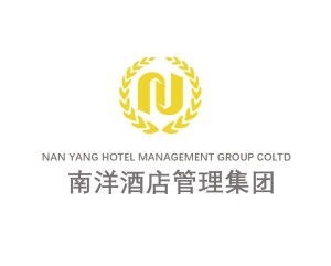 安徽省亳州市南洋酒店管理的發展與策略