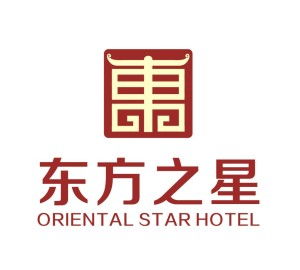 杭州東方之星酒店管理 品質(zhì)服務(wù)與創(chuàng)新經(jīng)營的典范